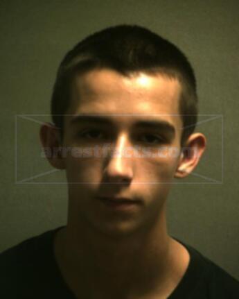 Jeremy Alan Kuhn