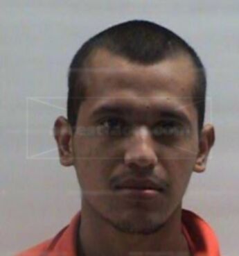 Quinonez Juarez German