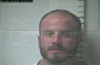 Chase Daniel Puckett