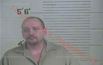 Jerome Scott Noble