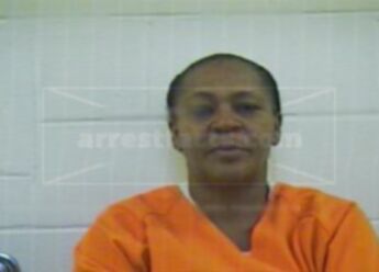 Noreen Rolle