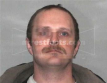 Paul Christopher Mcnamara Jr