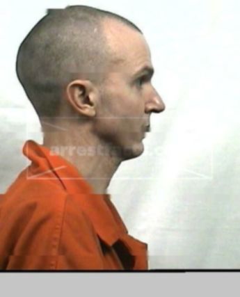 David Wayne Ruark