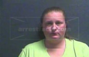 Karie Marie Bishop