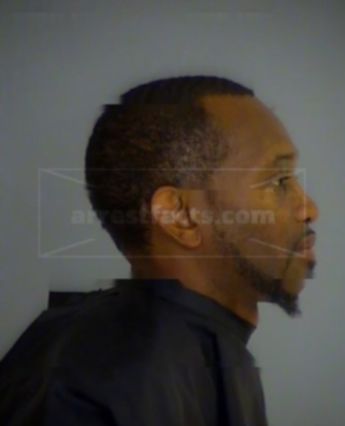 Abner Girley Green