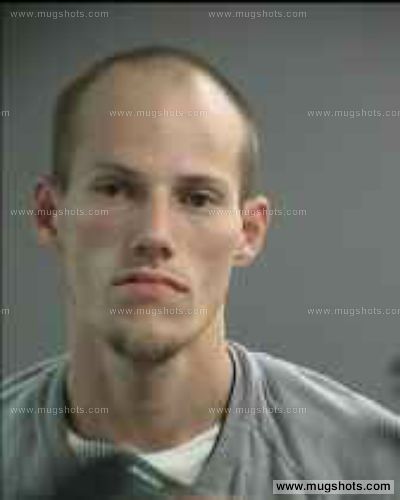David Lee Nelson