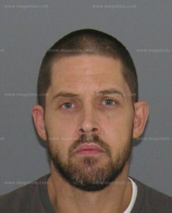 Robert Lee Watts