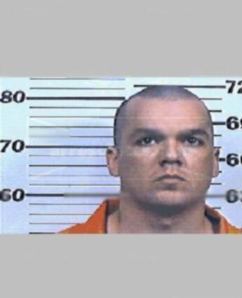 Robert Gene Lewis