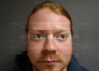 Kyle Fredrick Schilling