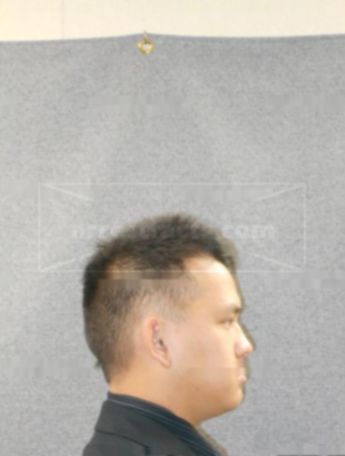 David Yang