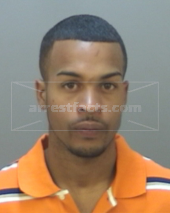 Jonathan Keith Taylor