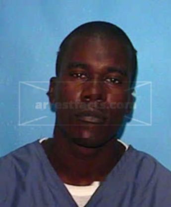 James P Dillard
