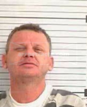 Raymond Pete Holley