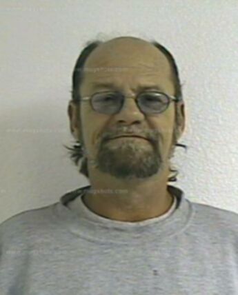 George W Sawyer