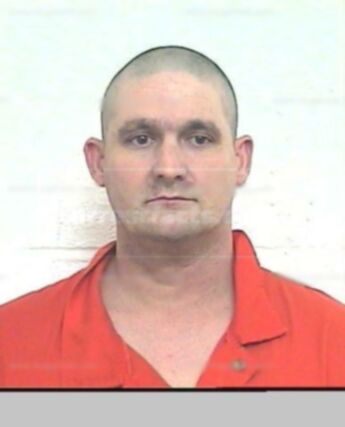 Marcus D Manion