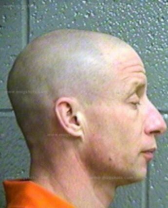 Timothy S Hawkins
