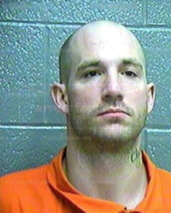 Marty G Ragsdale