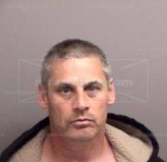 James Michael Krenzer