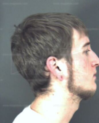 Shane Matthew Watson