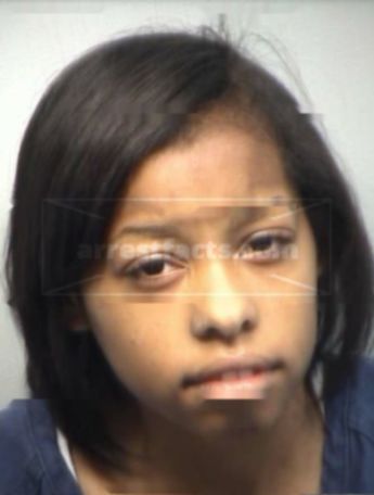 Octavia Holmes