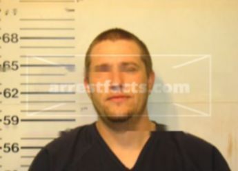 Emmett Scott Montague