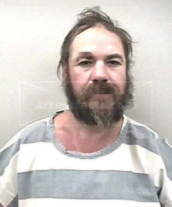 Adam Dale Arbuckle