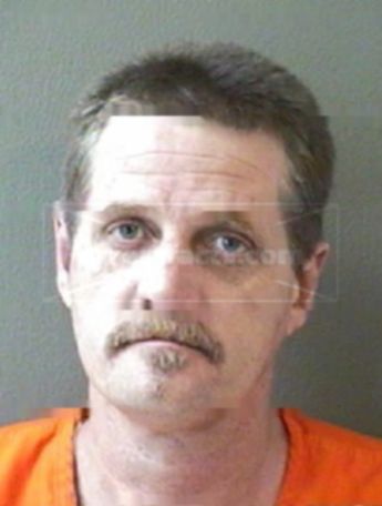 Floyd Lynn Loggins