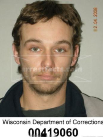 Cory M Sobkowiak