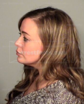 Amanda Diane Whaley