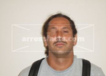 Adrian David Gandara