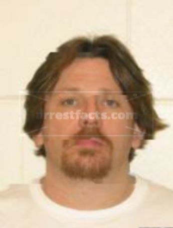 William Worley Jr.