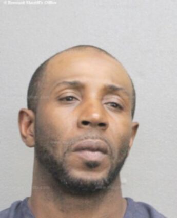 Michael Anthony Stephenson