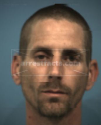 Joshua Lee Cannon