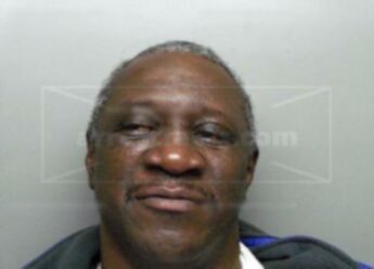 Mack Seal Washington