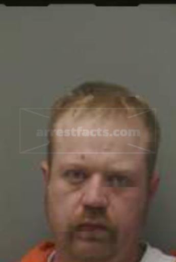Aaron Andrew Glenn