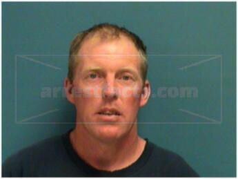 Brian Leroy Heinen