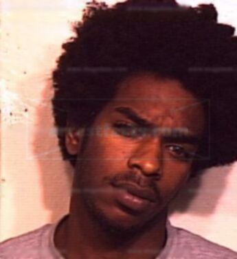 Donald R Jones Jr.