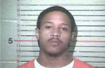 Jarren Jaquan Allen