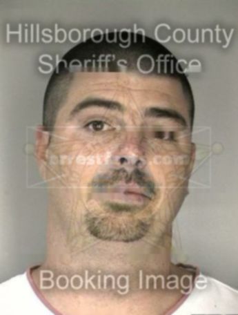 Nathaniel Brian Parkhurst