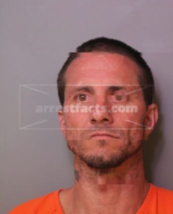 Michael Allen Kent