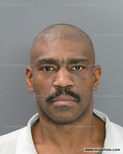 Marvin Franklin Landrum