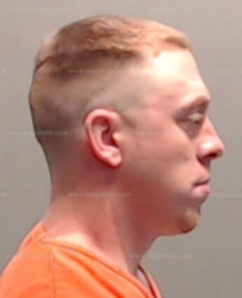 Jeffrey Mitchell Walls