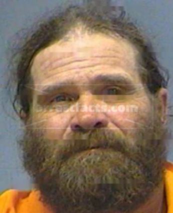 Joseph Howard Bates