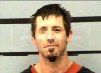 James Darrell Bridges