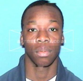 Will Alston