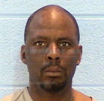 Joseph Anthony Granville