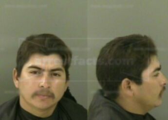 Hector Geraldo