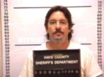 Gordon Brian Sollers