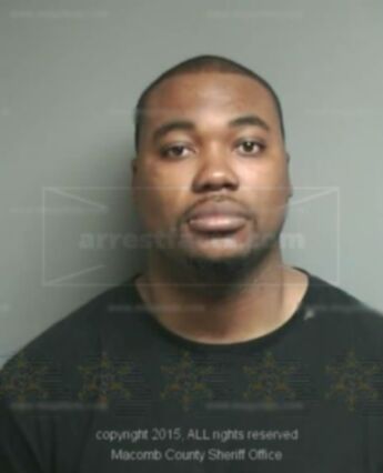Maurice Joseph Smith