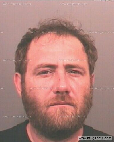 Jerry Carl Mccormick